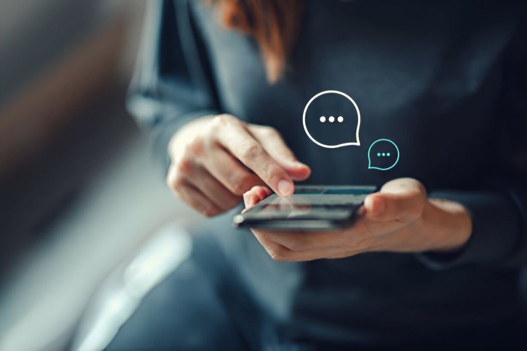 Voice of Customer