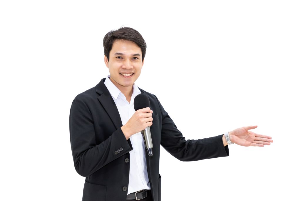 SKILL Storytelling