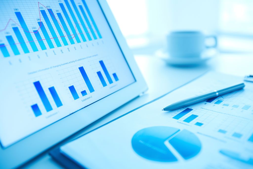 data analytic