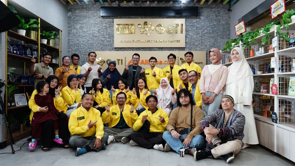 CSEL UI