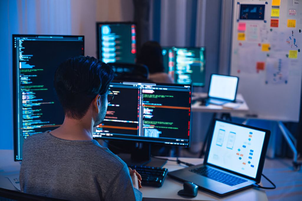 Prompt Engineer