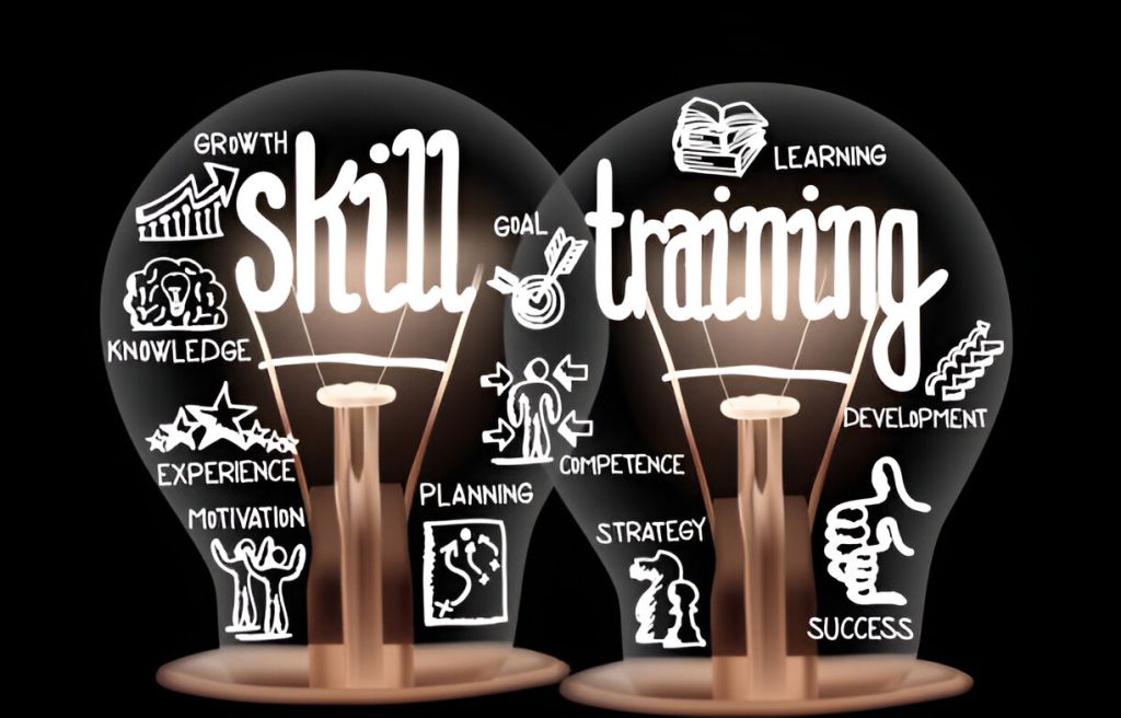 Punya Skill