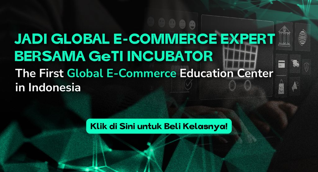 Punya Skill