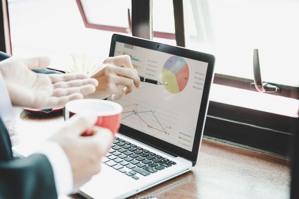 tools semrush