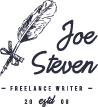 clients-logo-3 (Demo)