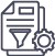 IKON-KURASI---Website-REVAMP-Pecahan-Exporthub-2023