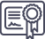 IKON-PERIZINAN---Website-REVAMP-Pecahan-Exporthub-2023