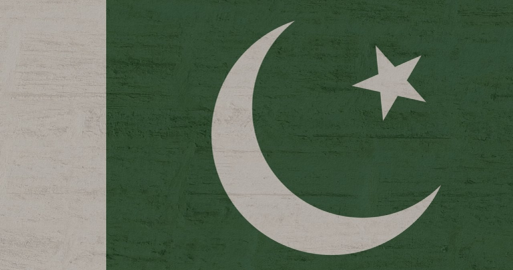 pakistan-2697055_1920-1280x1000