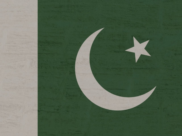 pakistan-2697055_1920-1280x1000