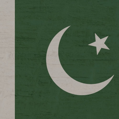 pakistan-2697055_1920-1280x1000