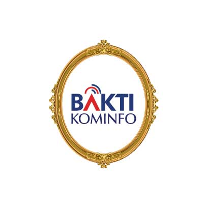 11. BAKTI KOMINFO