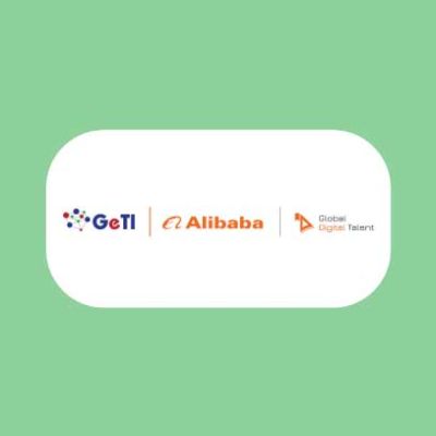 3. Global Digital Talent