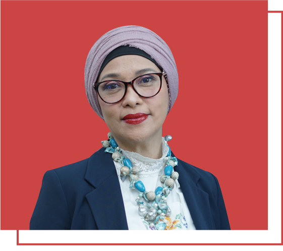 BU-AMALIA-Website-Tim-Strategis---REVAMP-Pecahan-Exporthub-2023