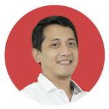 PAK-RACHMAT
