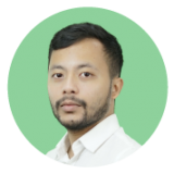 bsite-Tim-Strategis---REVAMP-Pecahan-Exporthub-2023