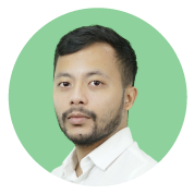 bsite-Tim-Strategis---REVAMP-Pecahan-Exporthub-2023