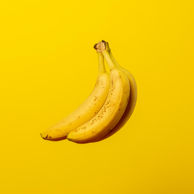 pexels-aleksandar-pasaric-2872755PNG