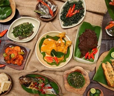 kuliner indo