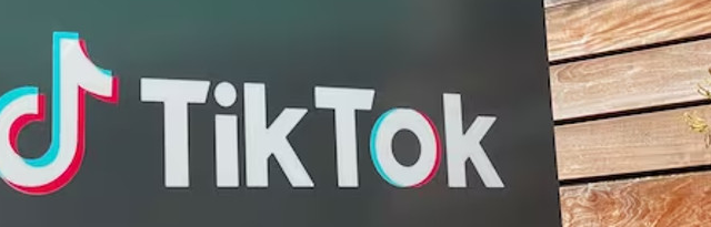 kantor tiktokkk