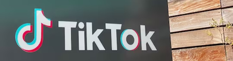kantor tiktokkk
