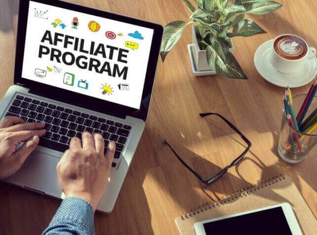 program-afiliasi-adalah