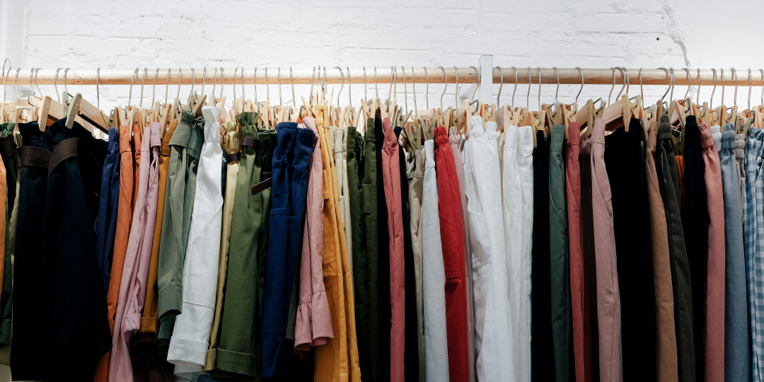 jual baju