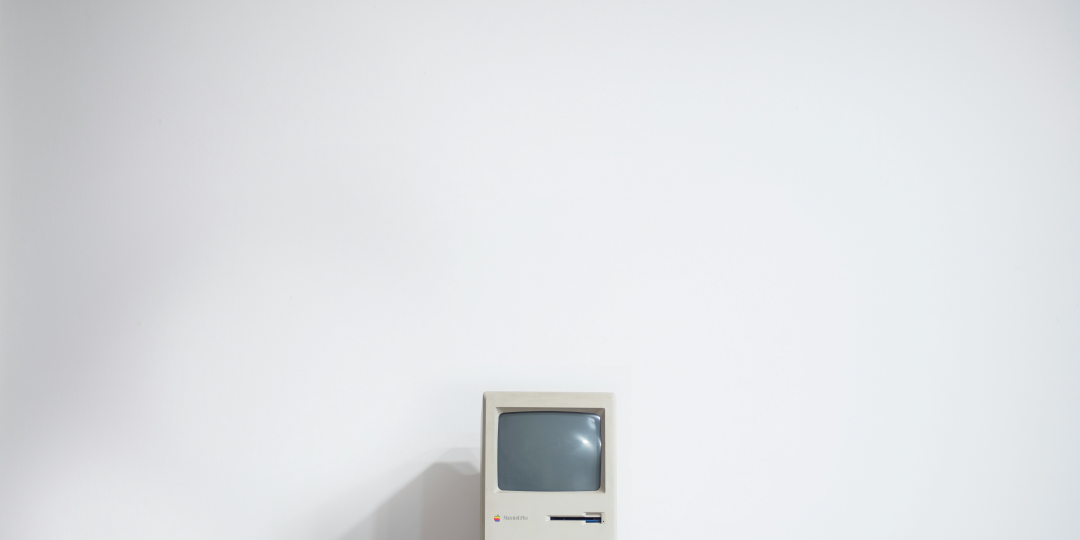 y2k