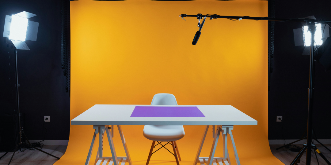 livestream