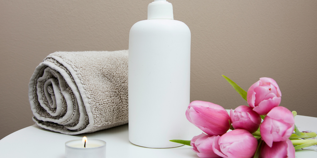 body care