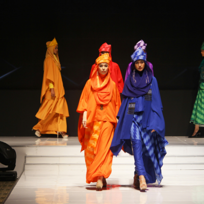 gamis