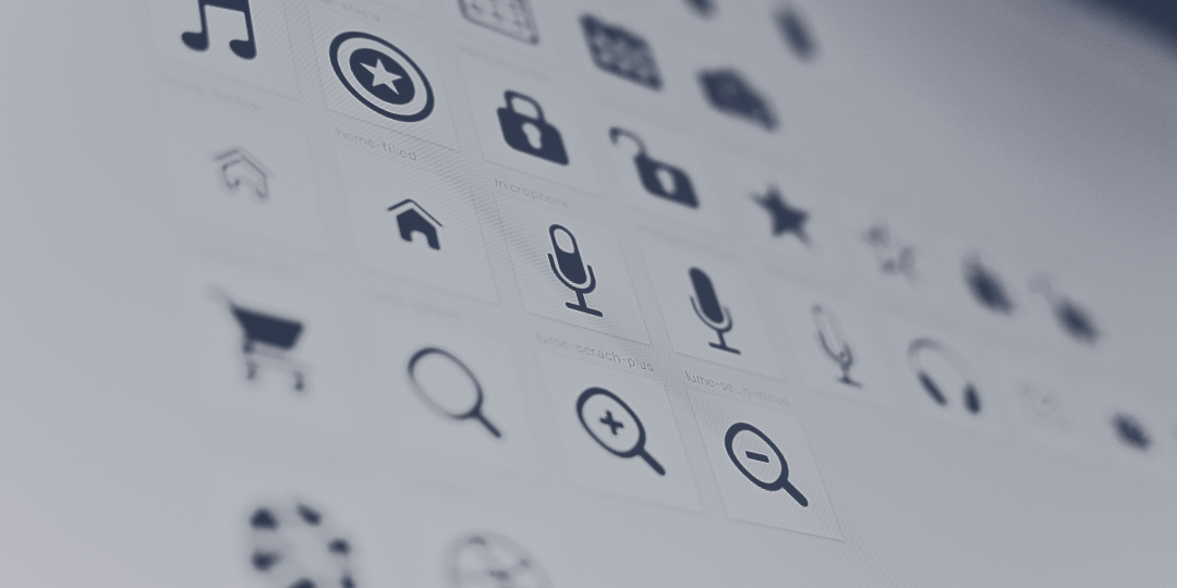 UI UX