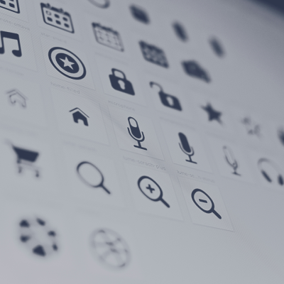 UI UX