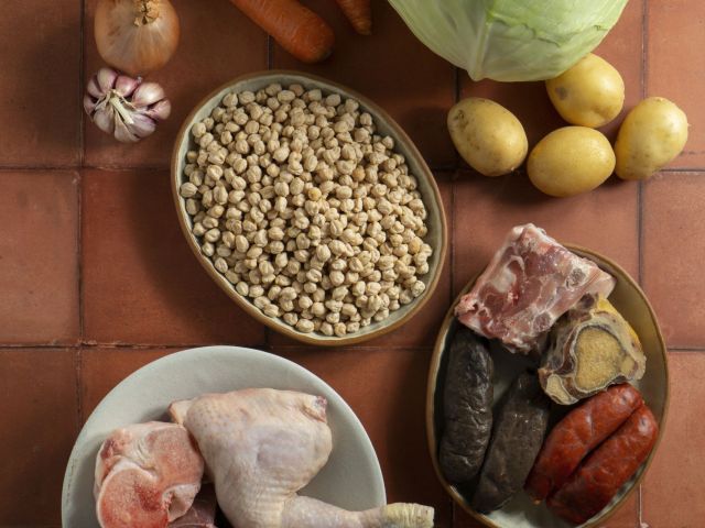 Ilustrasi Produk Halal