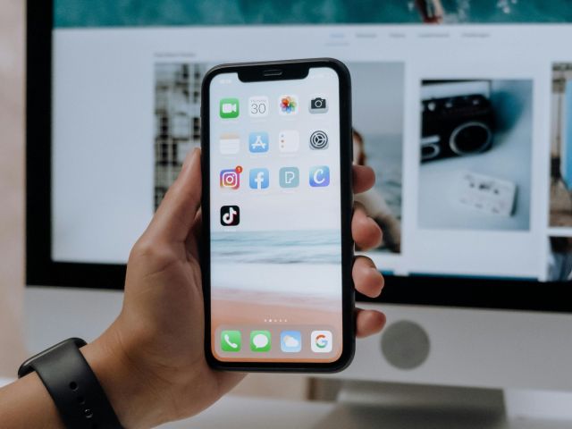 Cara Menjadi Affiliate TikTok Panduan Lengkap untuk Pemula