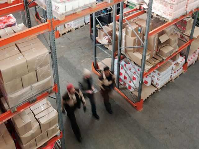 Komoditas Ekspor Indonesia Peluang dan Tantangan di Pasar Global