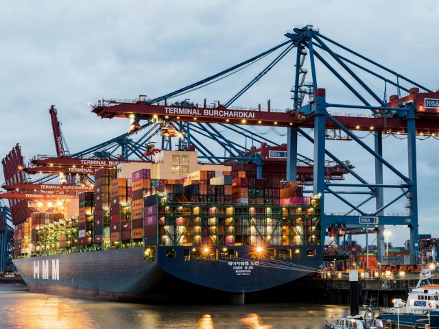 Manfaat Trade Map untuk Meningkatkan Strategi Ekspor dan Impor