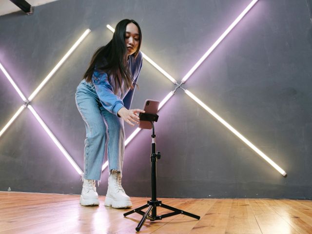 Panduan Affiliate TikTok Menjalankan Bisnis Online dengan Komisi Tinggi