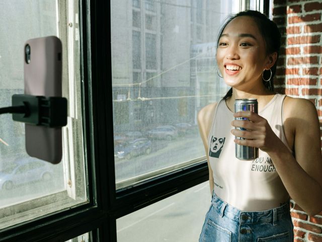 TikTok Affiliate Tips dan Trik untuk Meningkatkan Penjualan