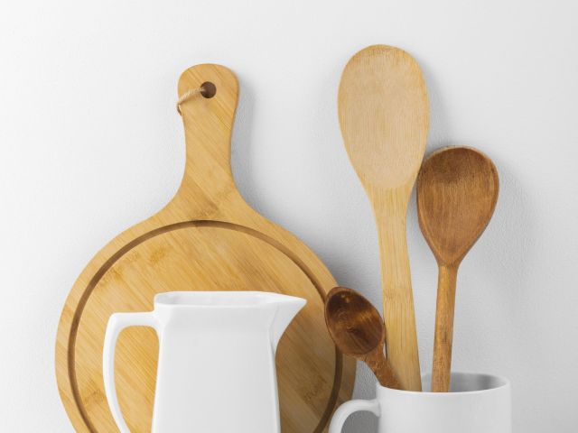 Peralatan Rumah Tangga