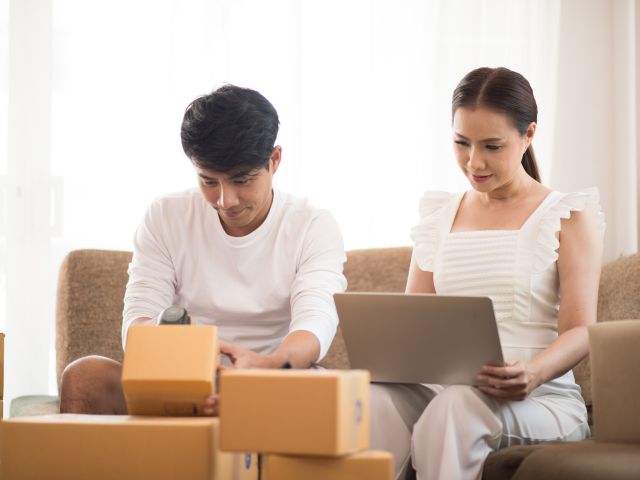 Ilustrasi Ilmu Warren Buffett yang Berguna untuk Bisnis