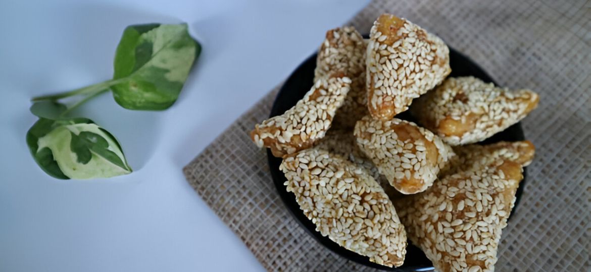 kue manco