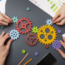 Tools Marketing