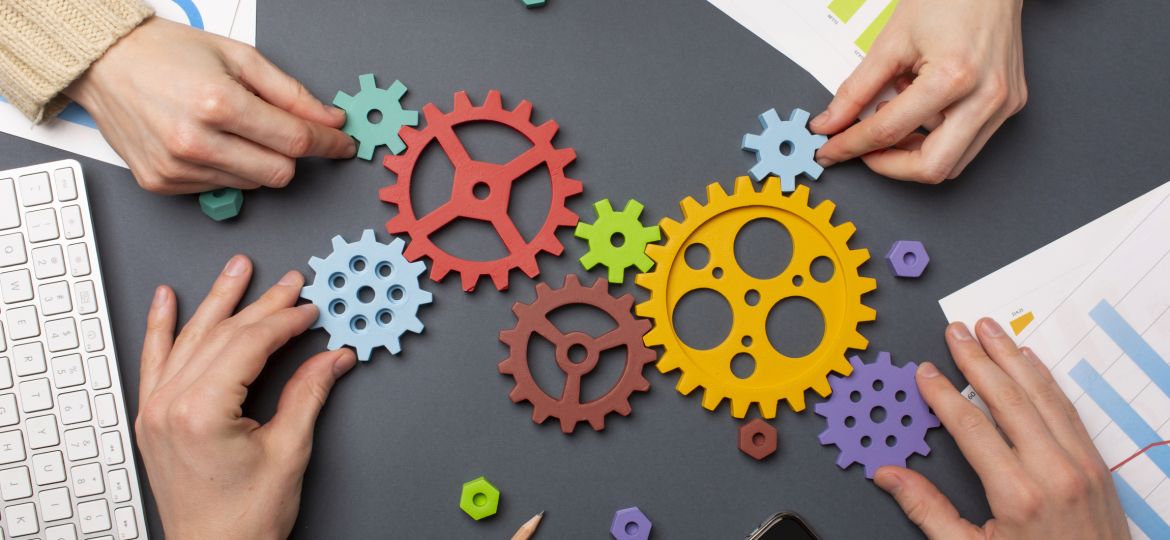 Tools Marketing
