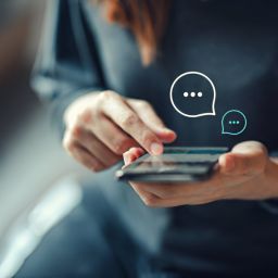 Voice of Customer