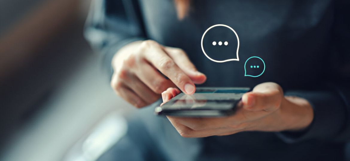 Voice of Customer