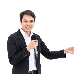 SKILL Storytelling