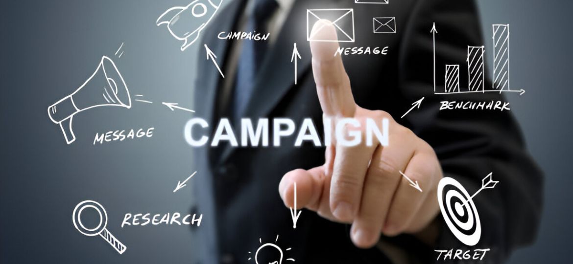 Campaign Management