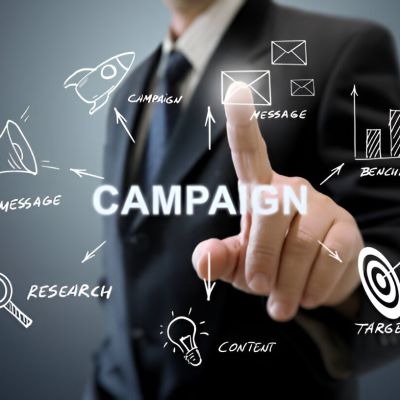 Campaign Management