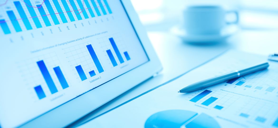data analytic