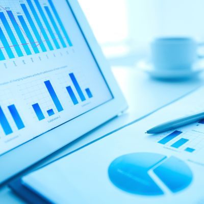 data analytic